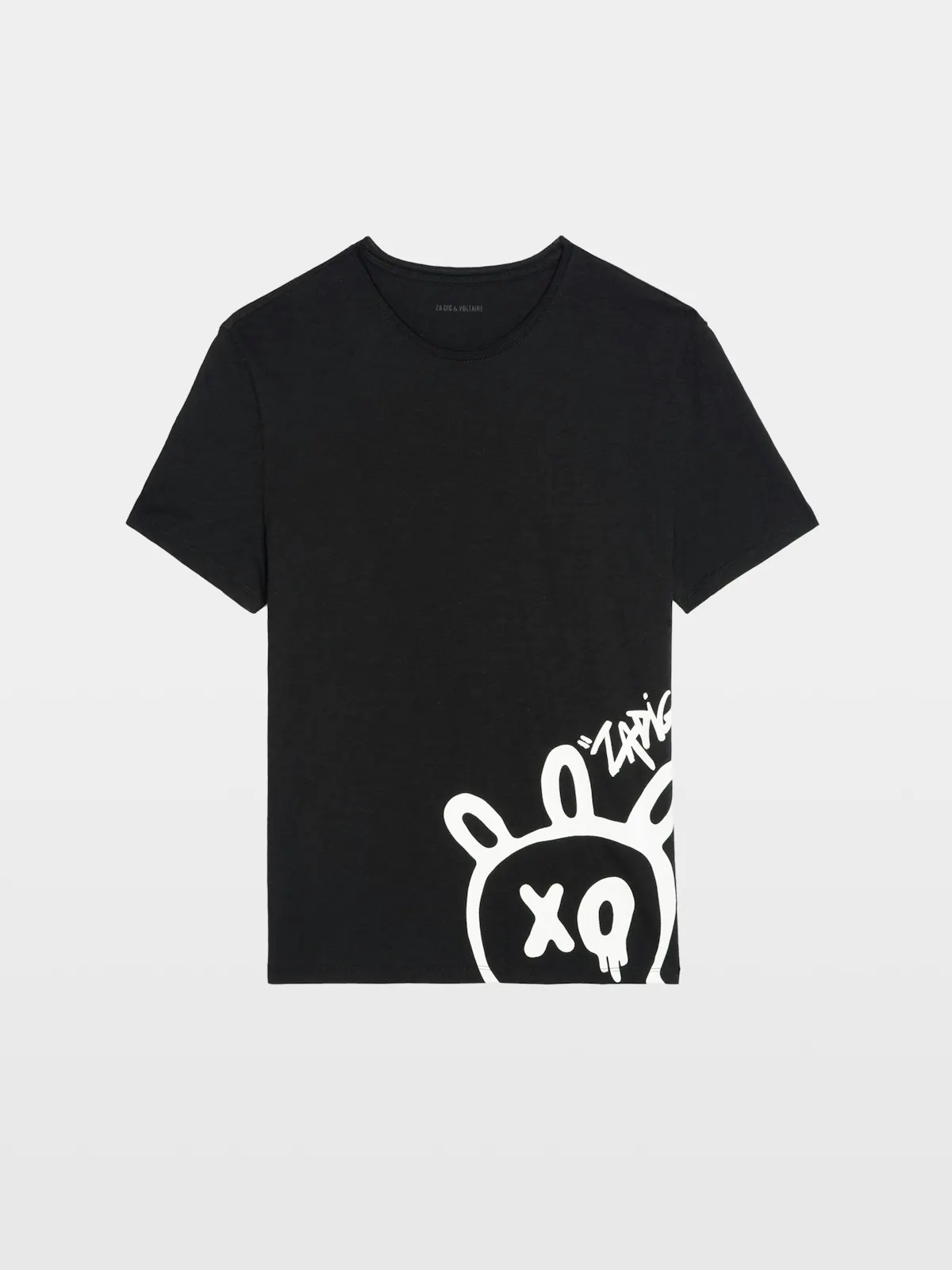 T-Shirt Stockly