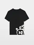Stockly T-shirt