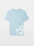Stockly T-shirt