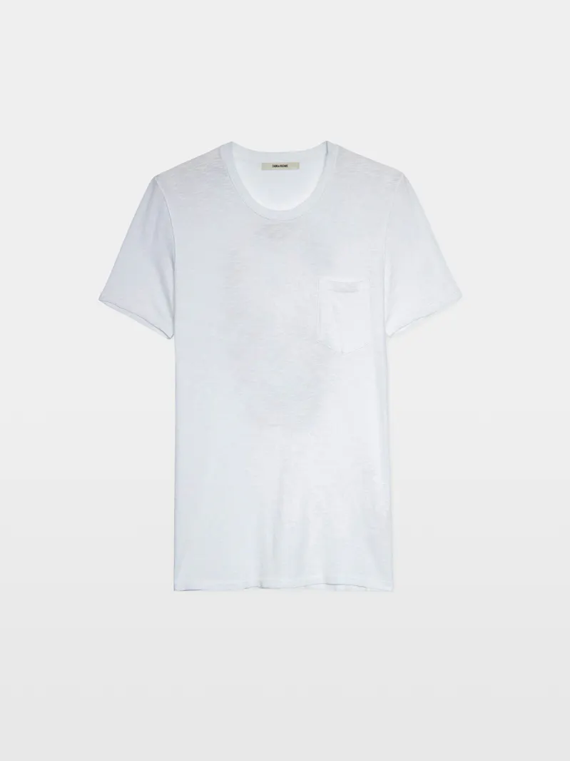 JMTS01708_WHITE_PACKSHOT