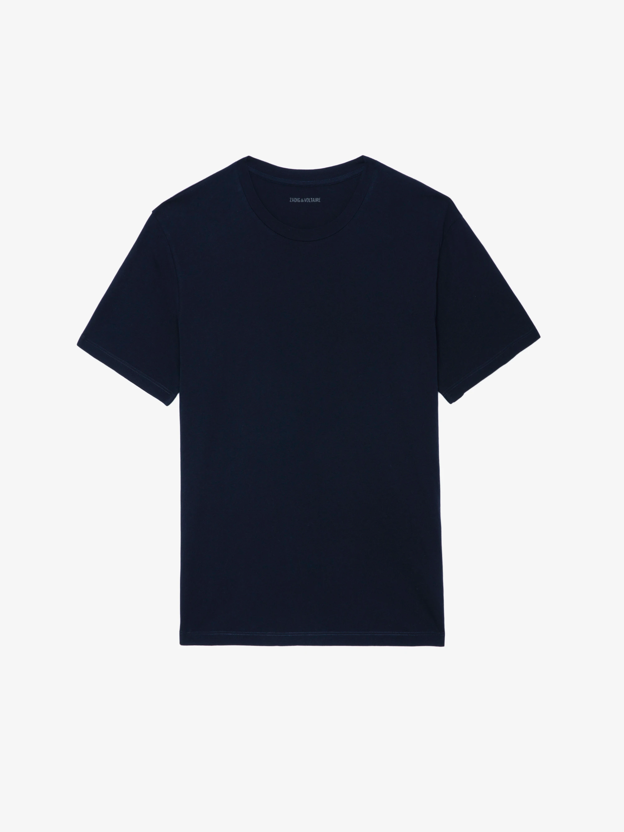 Tommy T-shirt
