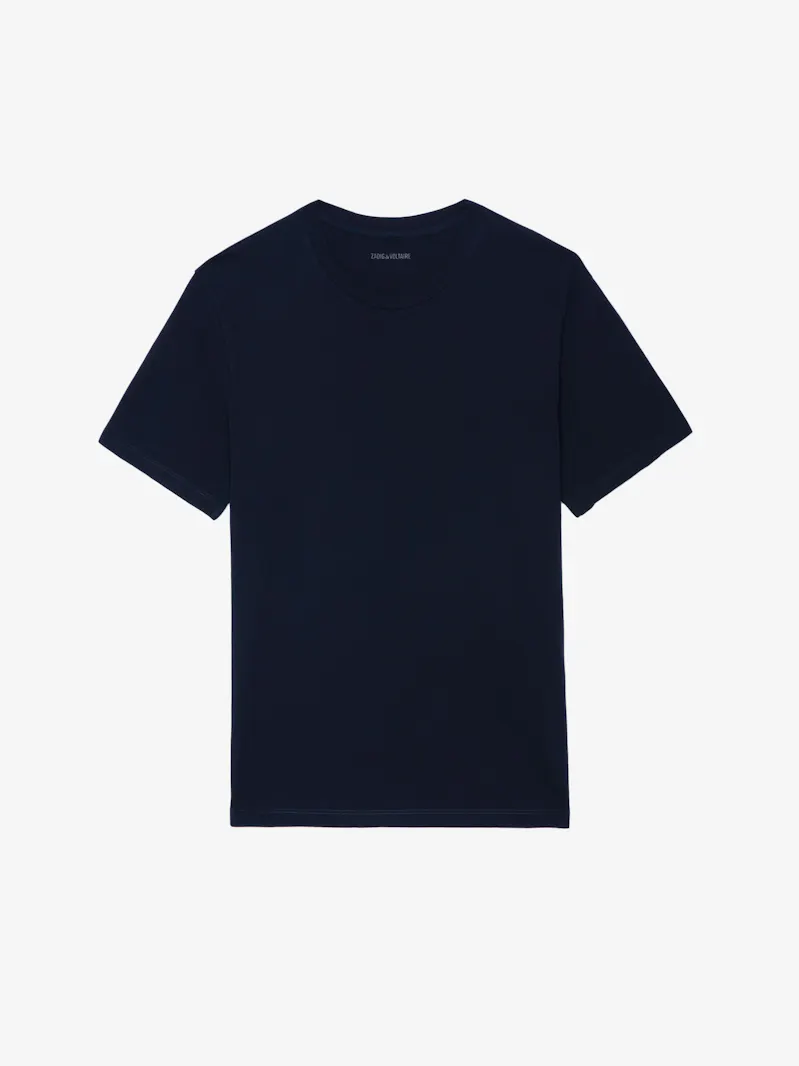 T-Shirt Tommy
