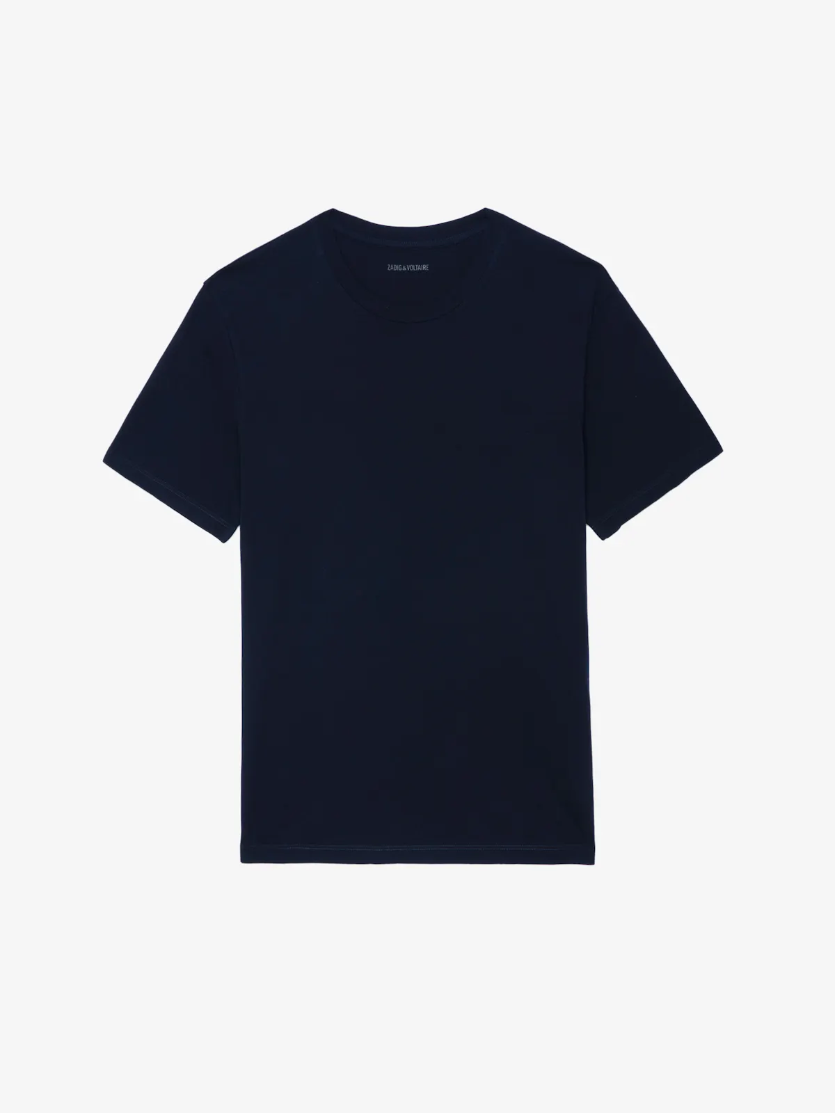 T-Shirt Tommy