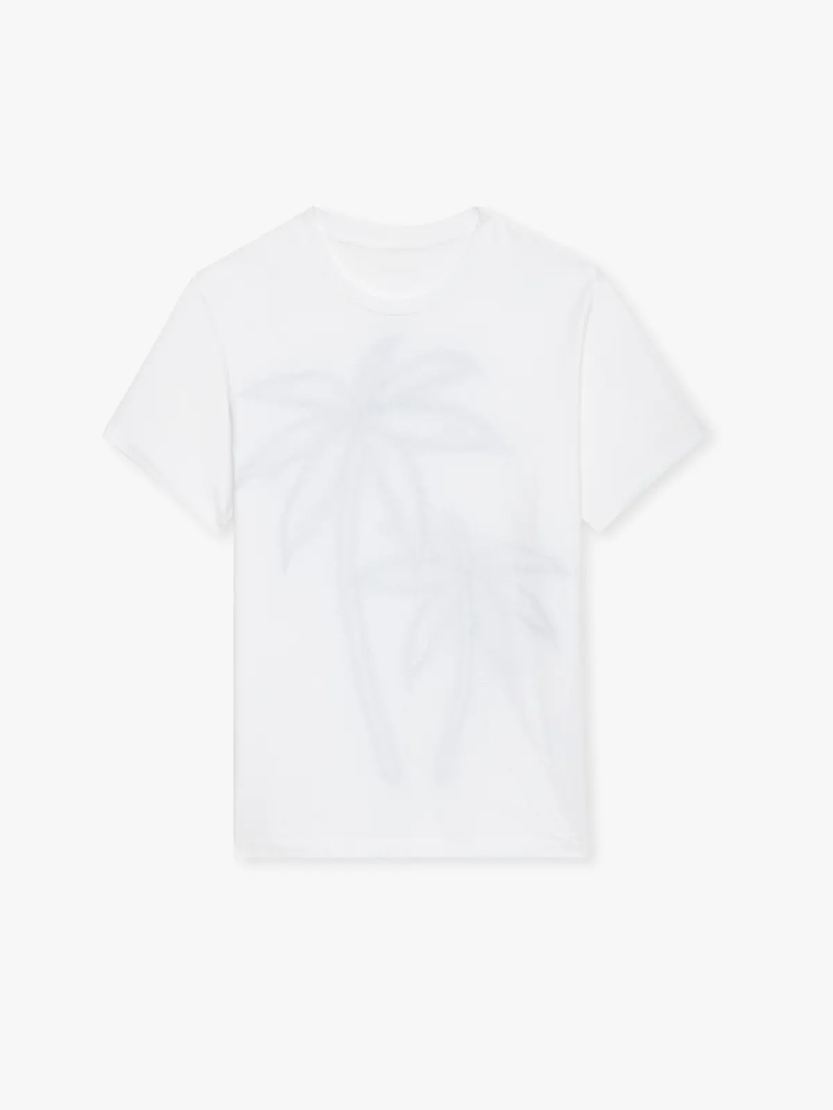 T-shirt Tommy