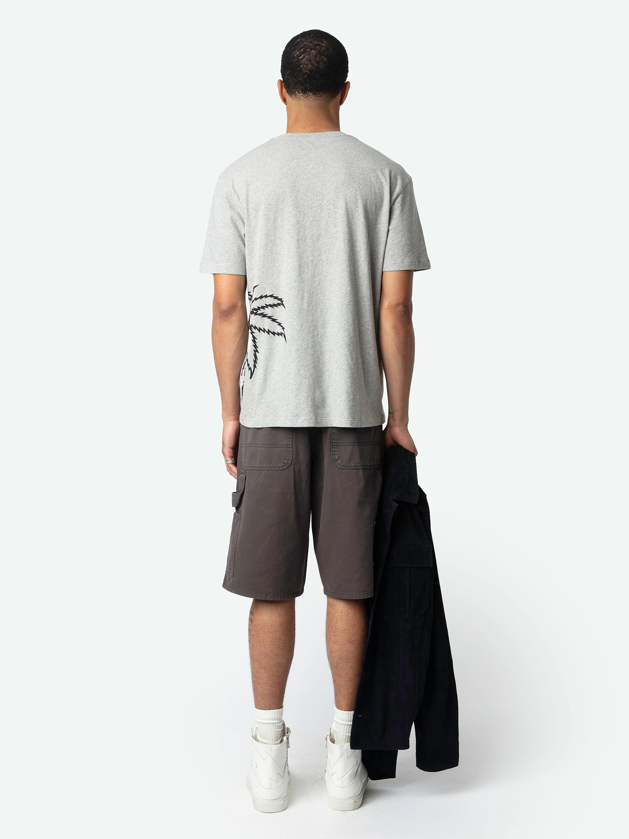 Tommy T-shirt