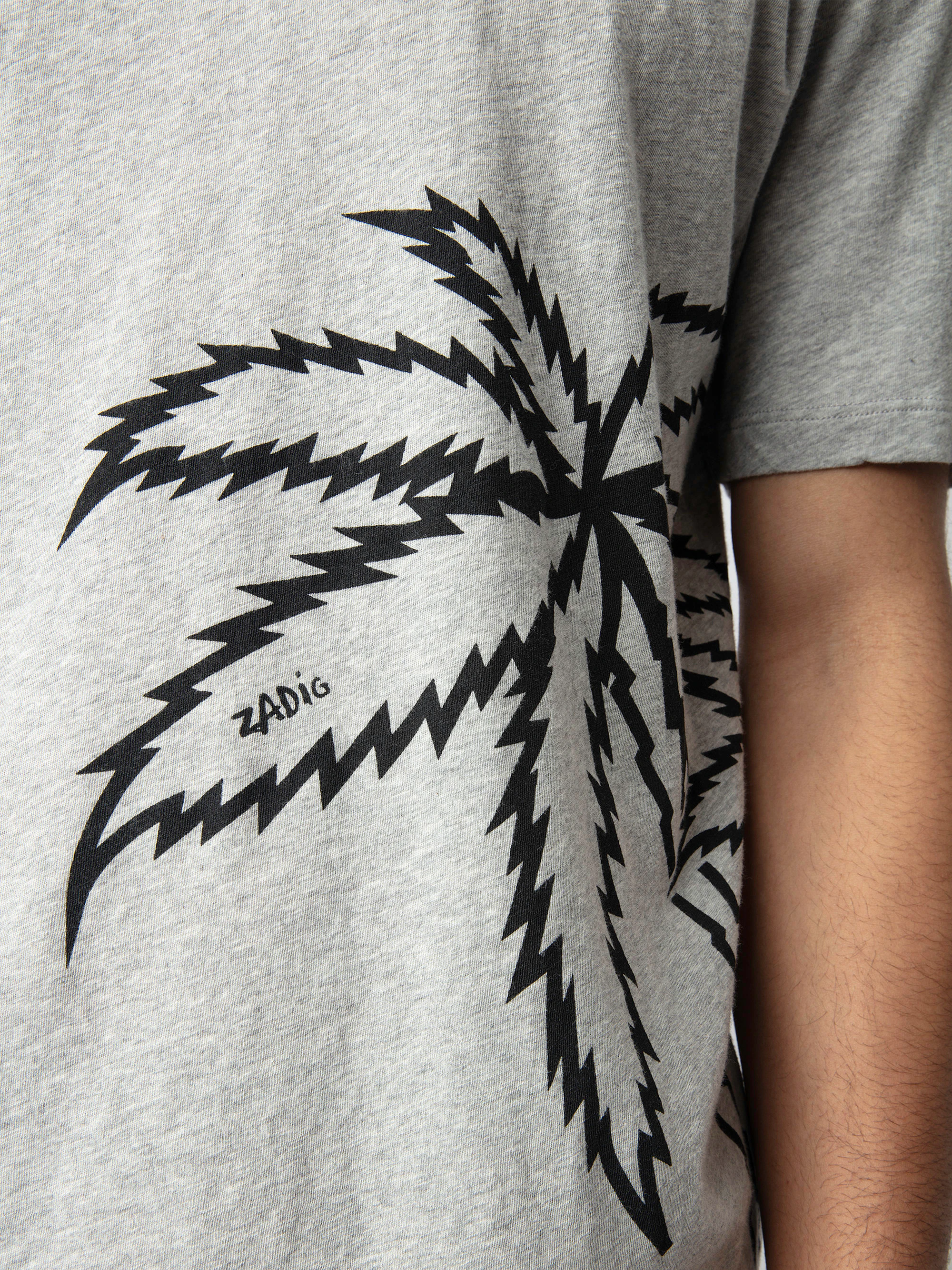 Tommy T-shirt