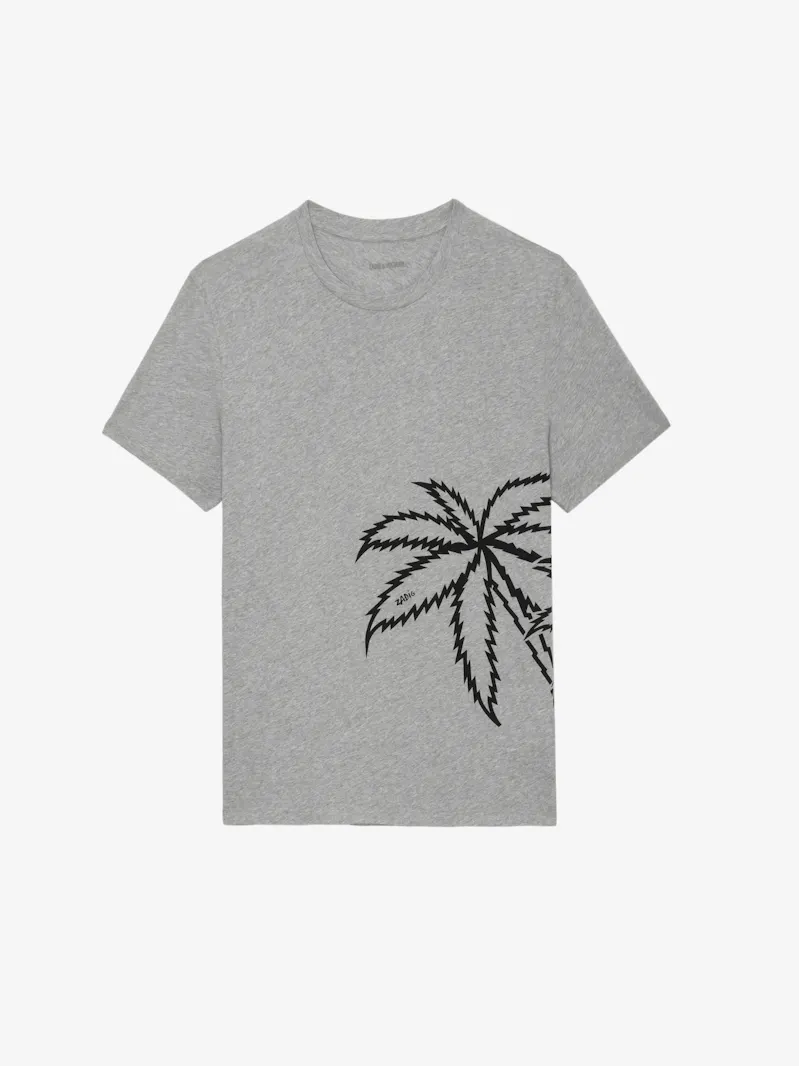 T-Shirt Tommy