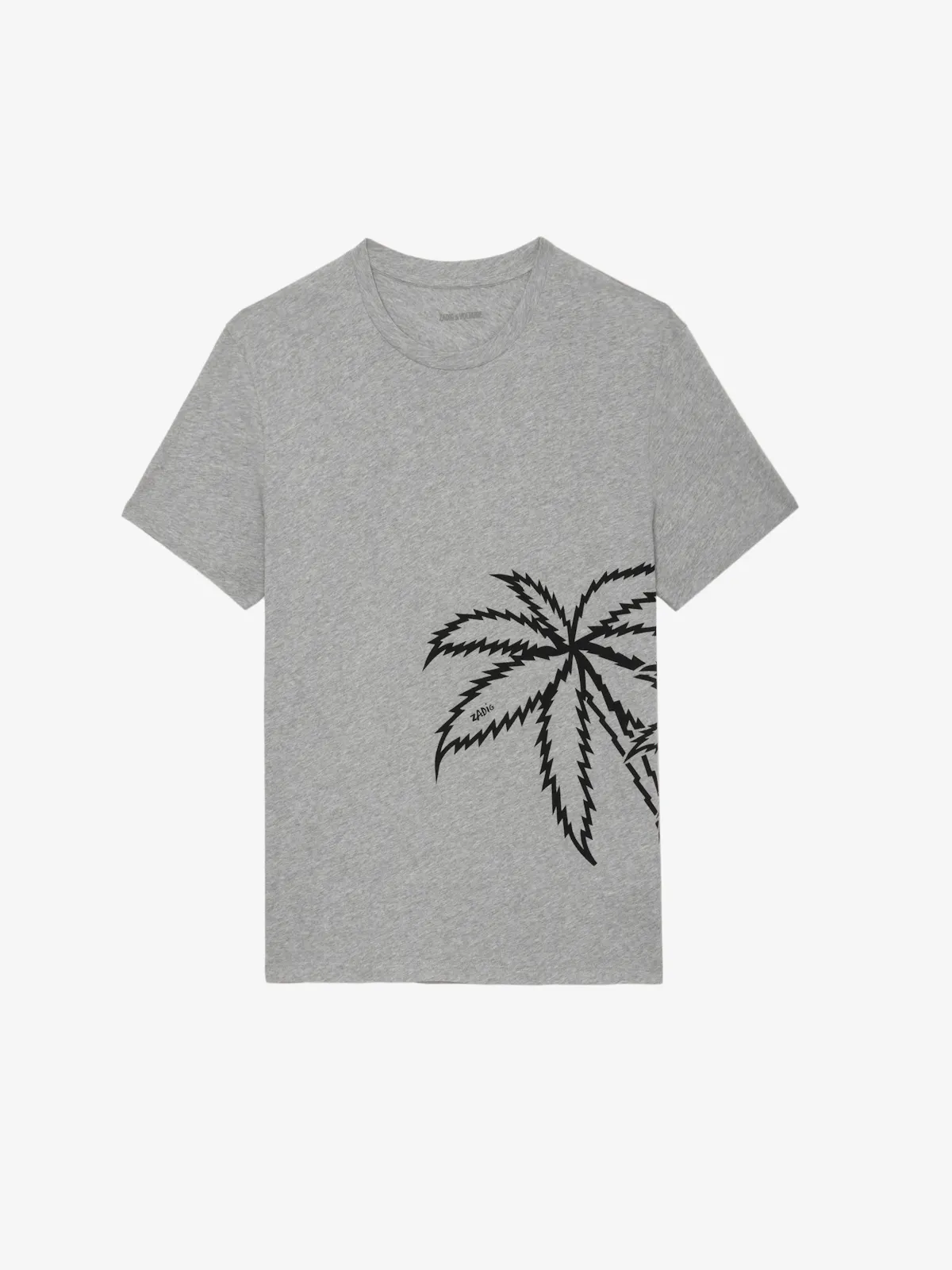 T-Shirt Tommy