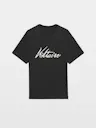 Teddy T-shirt - configurable