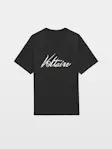 T-shirt Teddy