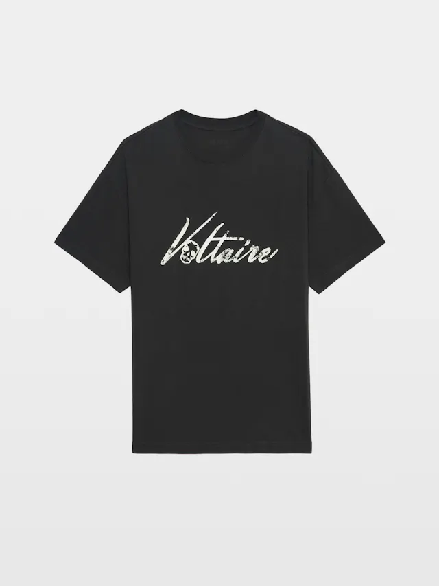 T-shirt Teddy
