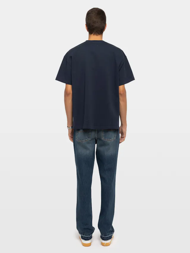 Teddy T-shirt