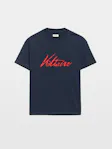 Teddy T-shirt