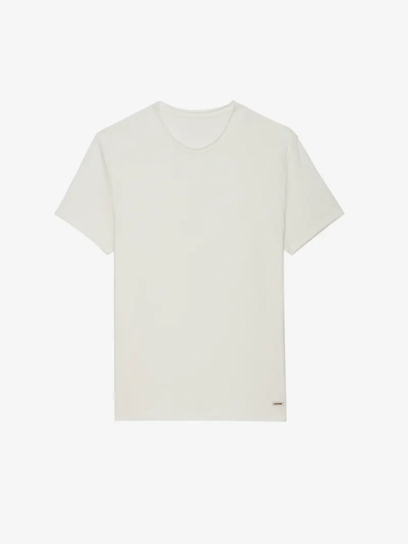 Stockly T-shirt