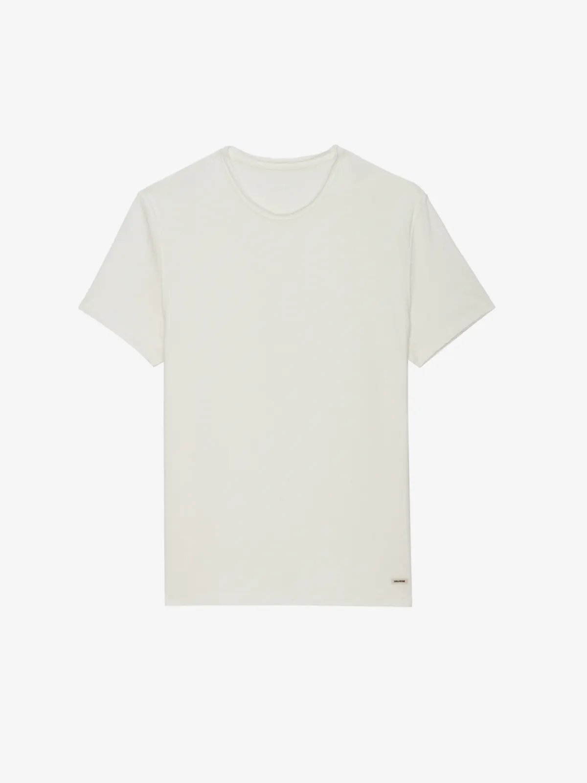 Stockly T-shirt