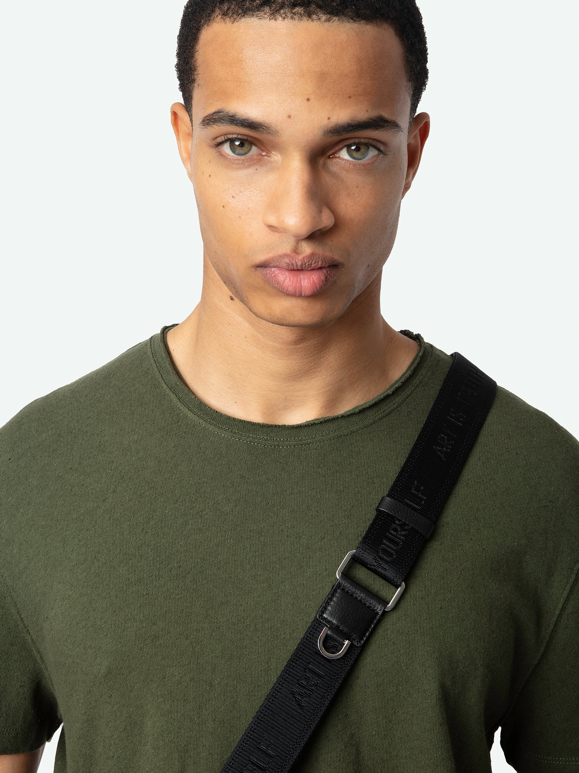 T-shirt Stockly thumbnail 3