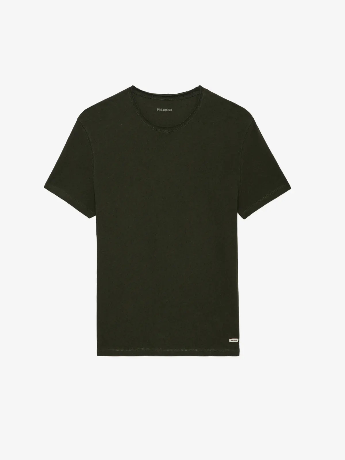 T-Shirt Stockly