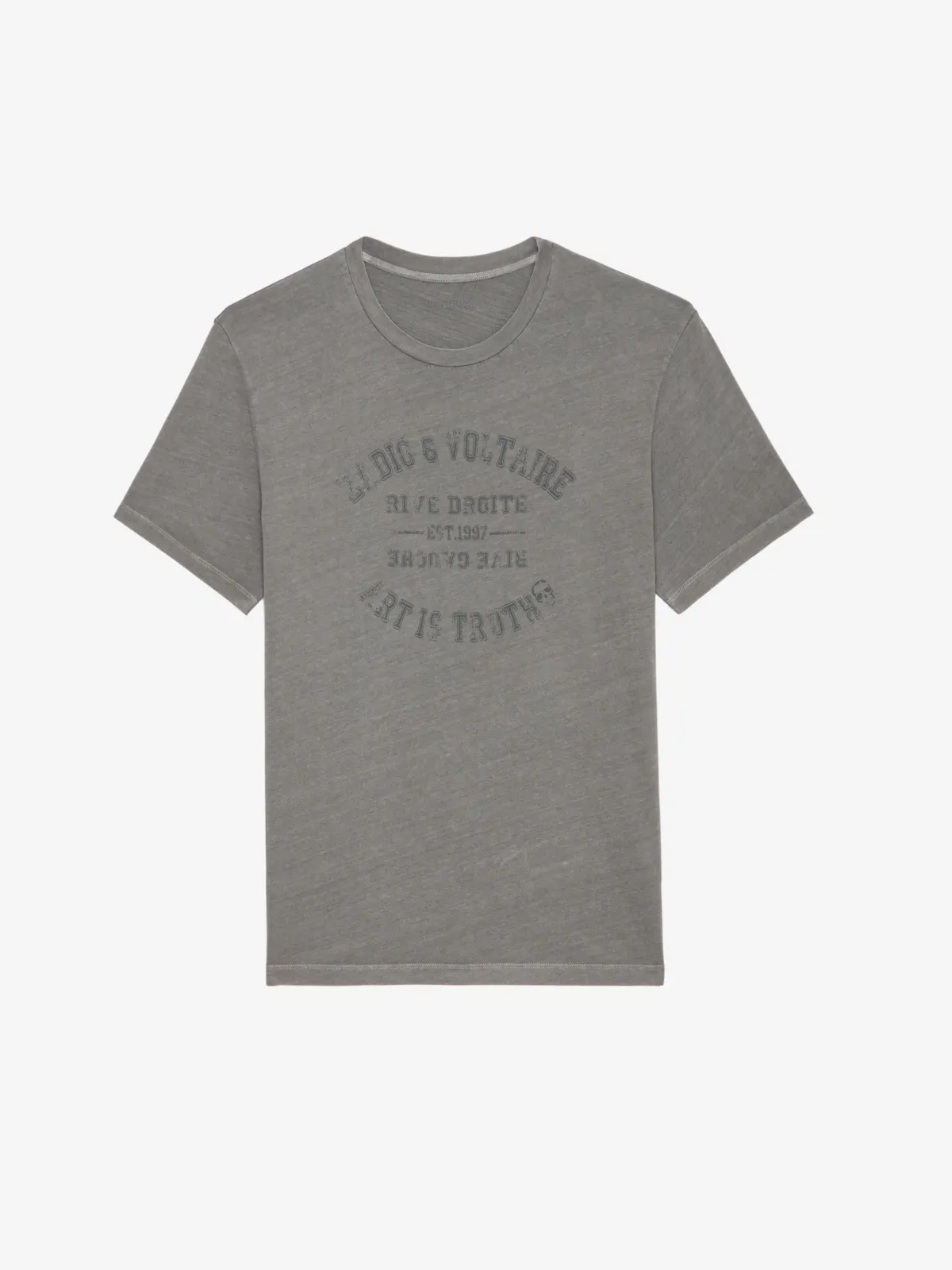 T-Shirt Tommy