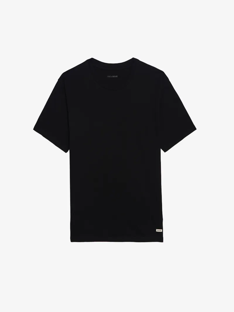 JMTS01724_BLACK_PACKSHOT