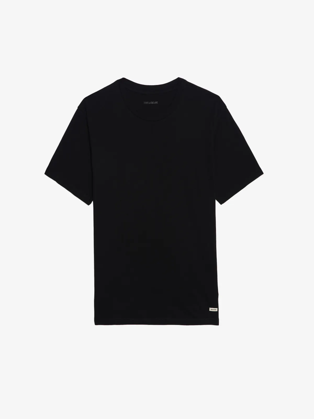 T-Shirt Tommy