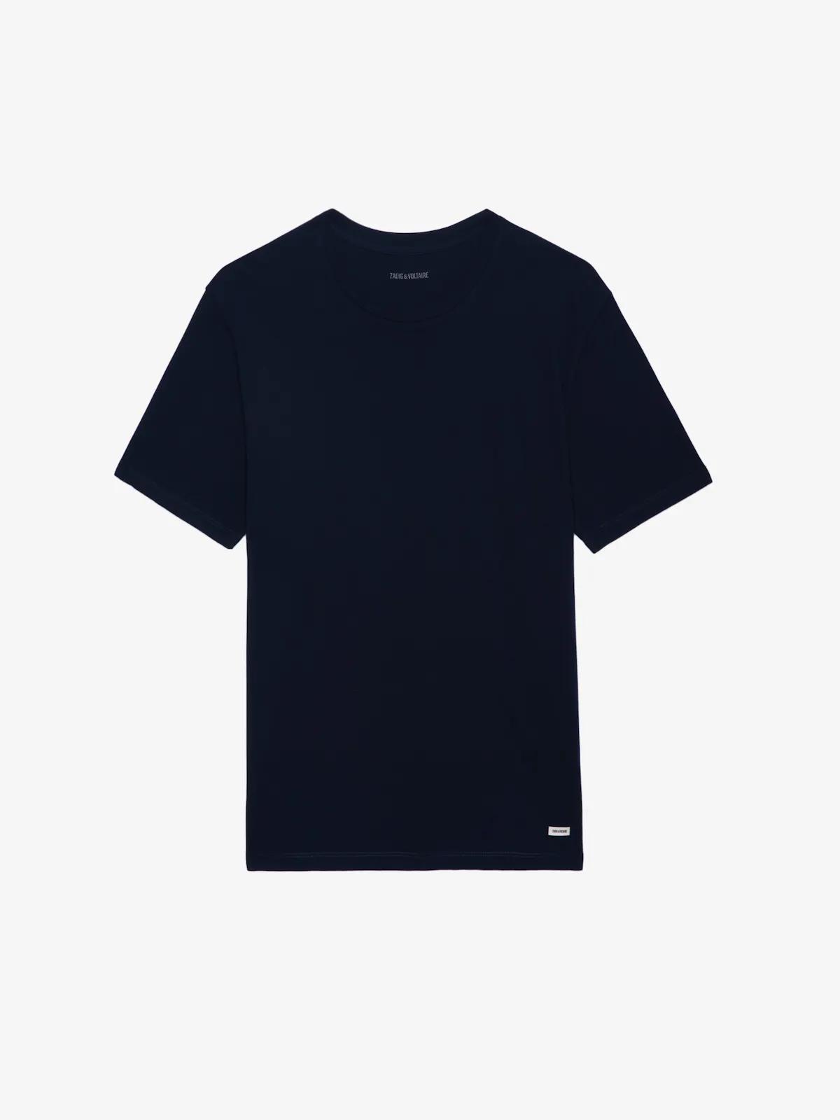 T-Shirt Tommy