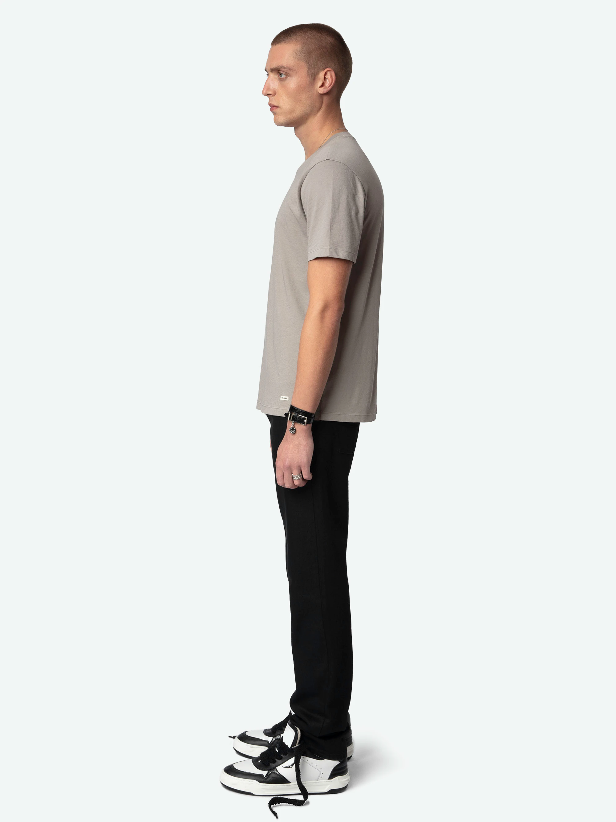 Tommy T-shirt thumbnail 3