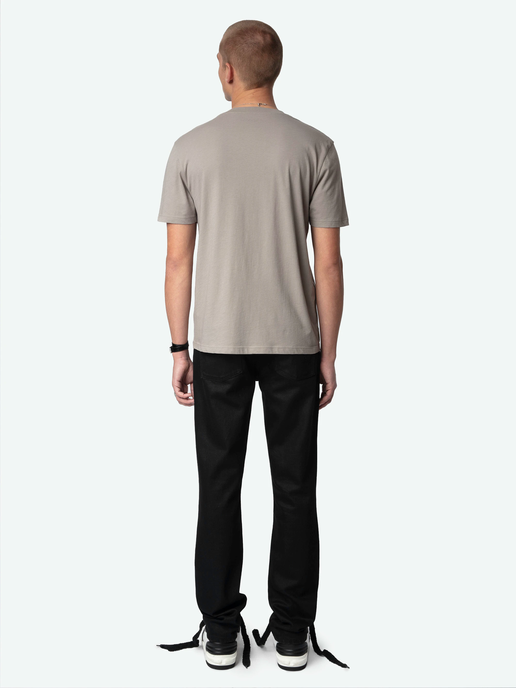 Tommy T-shirt thumbnail 2