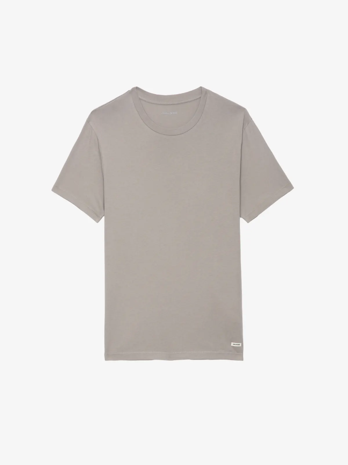 T-Shirt Tommy