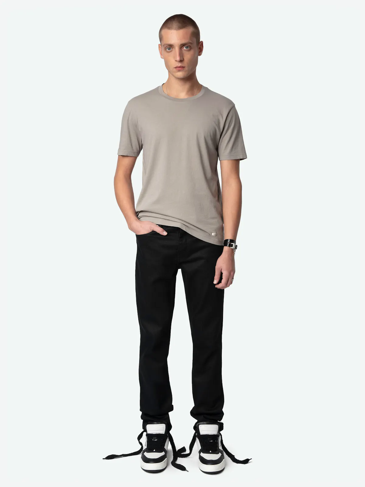 T-Shirt Tommy