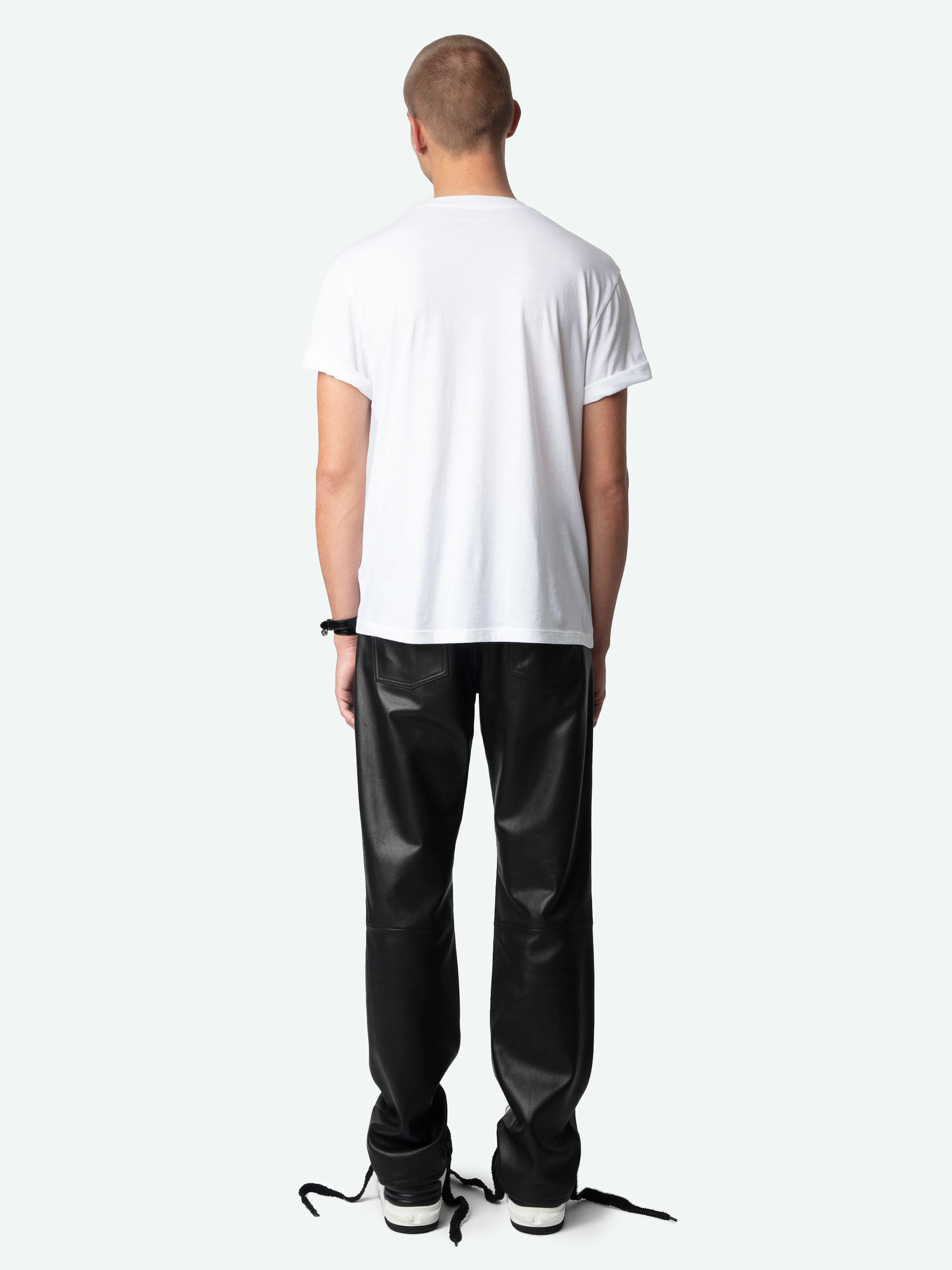 T-shirt Tommy thumbnail 2