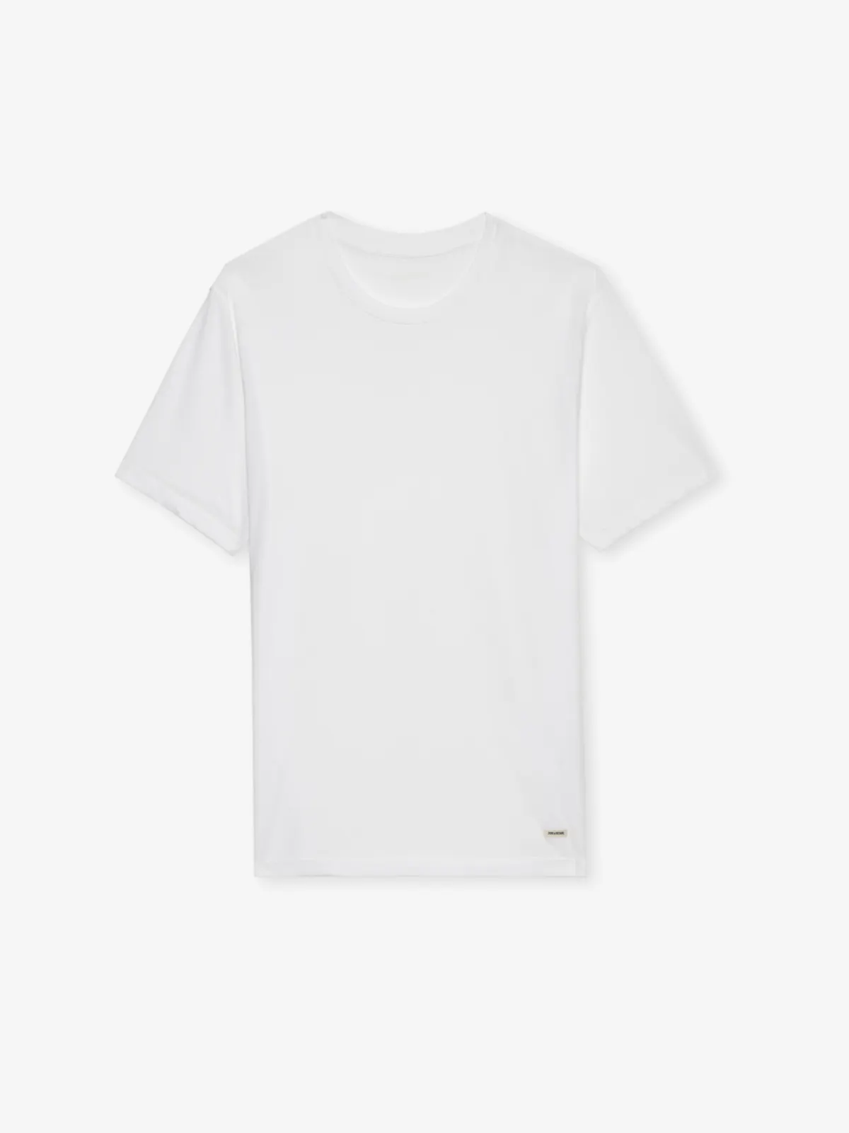 Tommy T-shirt