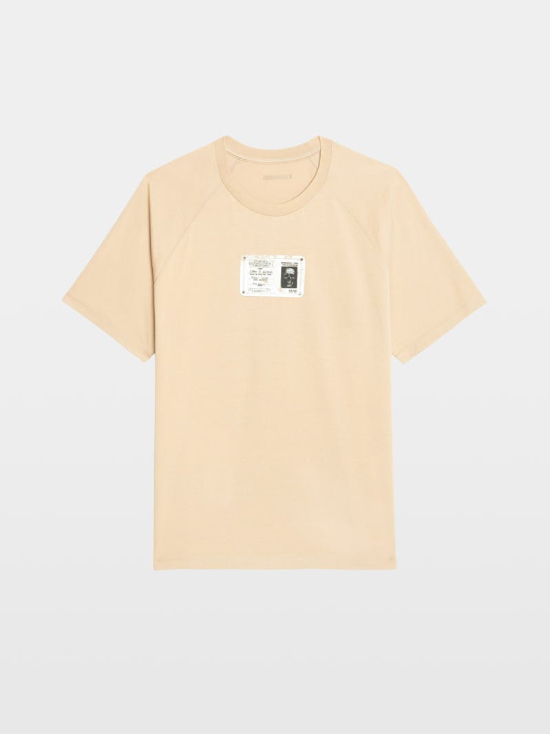 JMTS01725_SAFARI_PACKSHOT