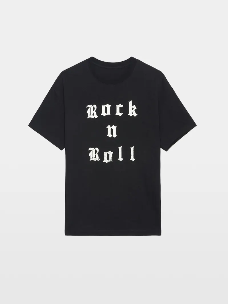 JMTS01726_BLACK_PACKSHOT