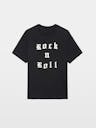 Teddy Rock 'n' Roll T-Shirt - configurable