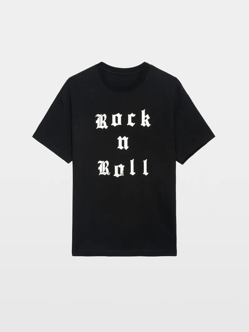 JMTS01726_BLACK_PACKSHOT