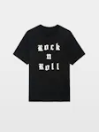 T-shirt Teddy