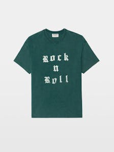 Teddy Rock 'n' Roll T-Shirt