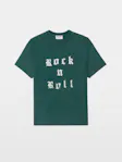 Teddy Rock 'n' Roll T-Shirt