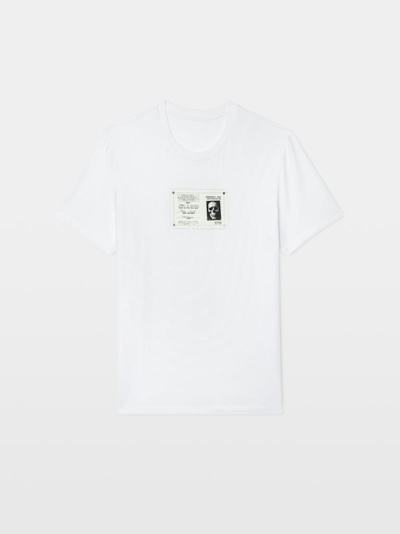 JMTS01727_WHITE_PACKSHOT