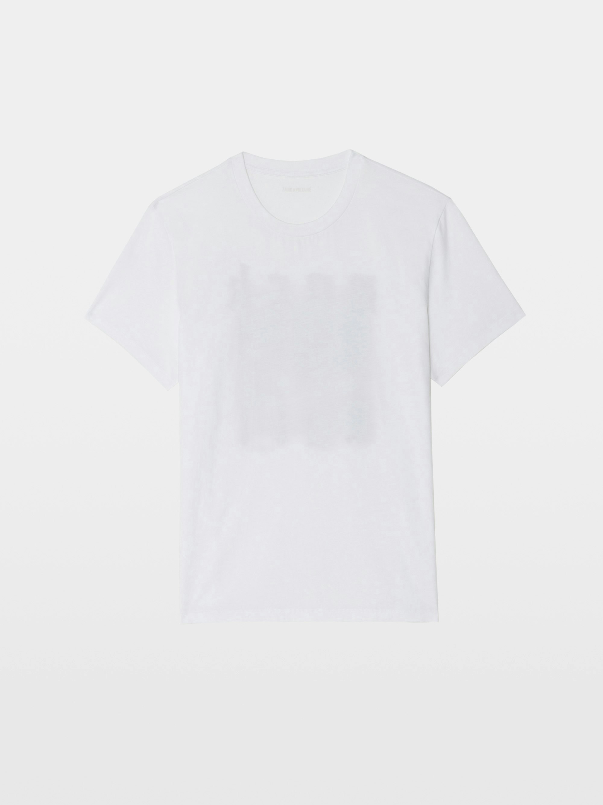 T-Shirt Tommy - configurable