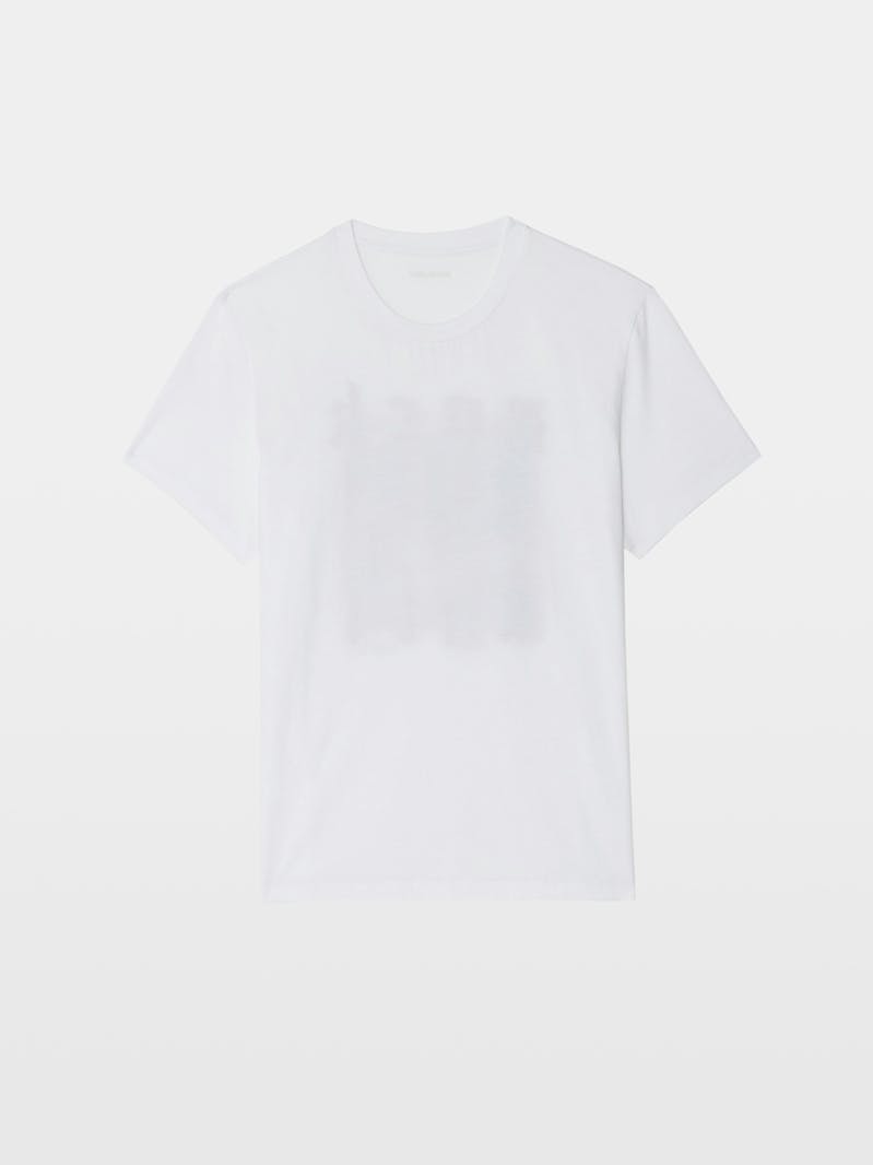 JMTS01728_BLANC_PACKSHOT