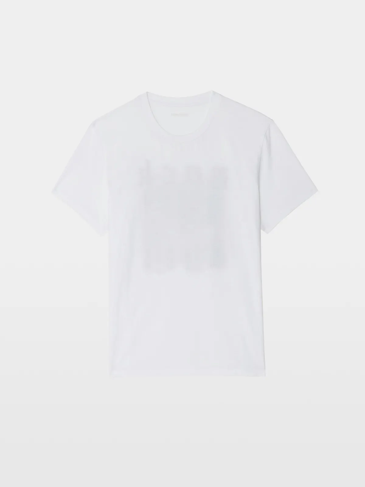 Tommy T-shirt