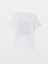 T-Shirt Tommy - configurable