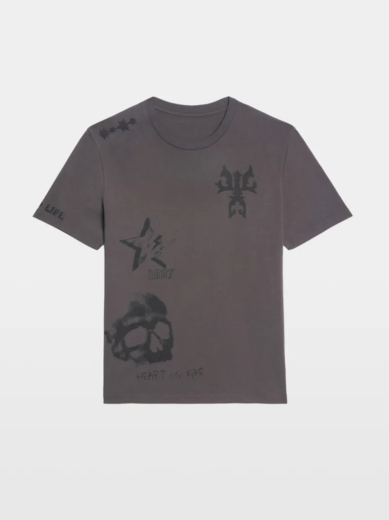 JMTS01729_DARK CHOCOLATE_PACKSHOT