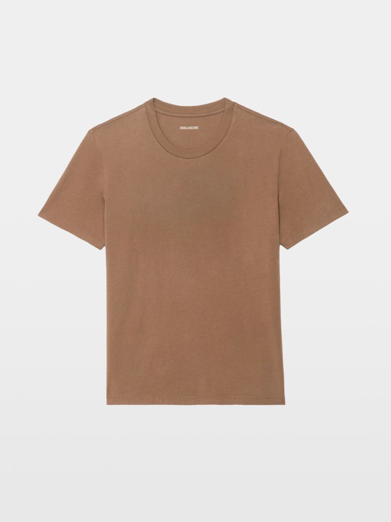 JMTS01730_WOOD_PACKSHOT