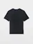 Tommy T-shirt