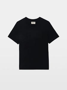 Tommy T-shirt