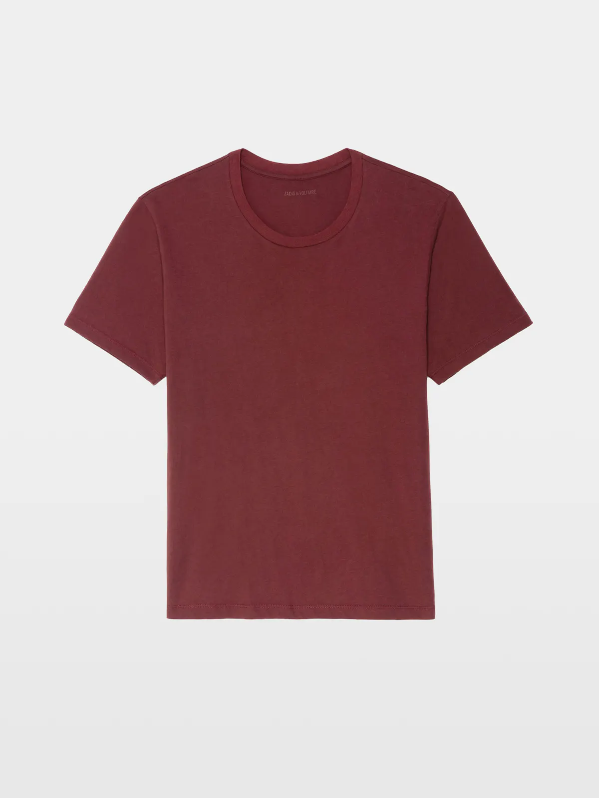 T-Shirt Tommy