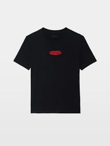 Tommy T-shirt