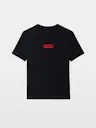 Tommy T-shirt - configurable